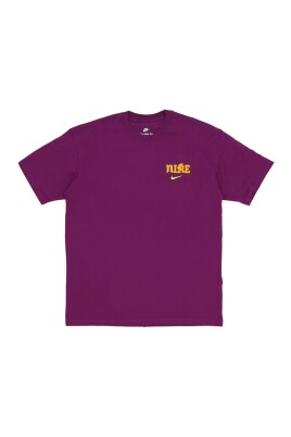 dna-m90-tee-viotech-t-shirt