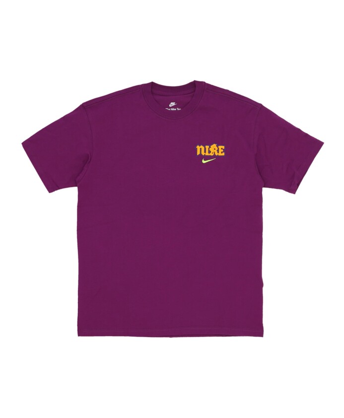 dna-m90-tee-viotech-t-shirt