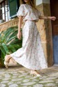 jupe-a-line-florale