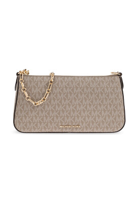 sac-a-bandouliere-empire