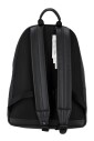 sac-a-dos-a-fermeture-eclair-centrale-enduite-en-beige