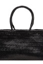 black-leather-handbag