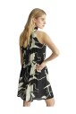 robe-d-ete-courte-avec-col-mandarin