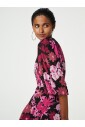 welma-jurk