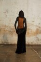 col-noir-en-maille-ajouree-alpaga-soie-et-cachemire-noir
