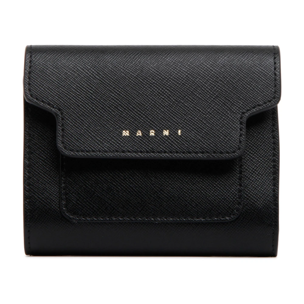 Accessories > Wallets & Cardholders - - Marni - Modalova