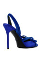 electric-blue-satin-and-velvet-bow-slingback