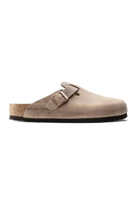 Boston SFB Narrow Fit