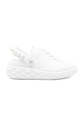 white-pearl-leather-sandals
