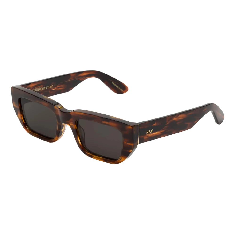 Accessories > Sunglasses - - Retrosuperfuture - Modalova