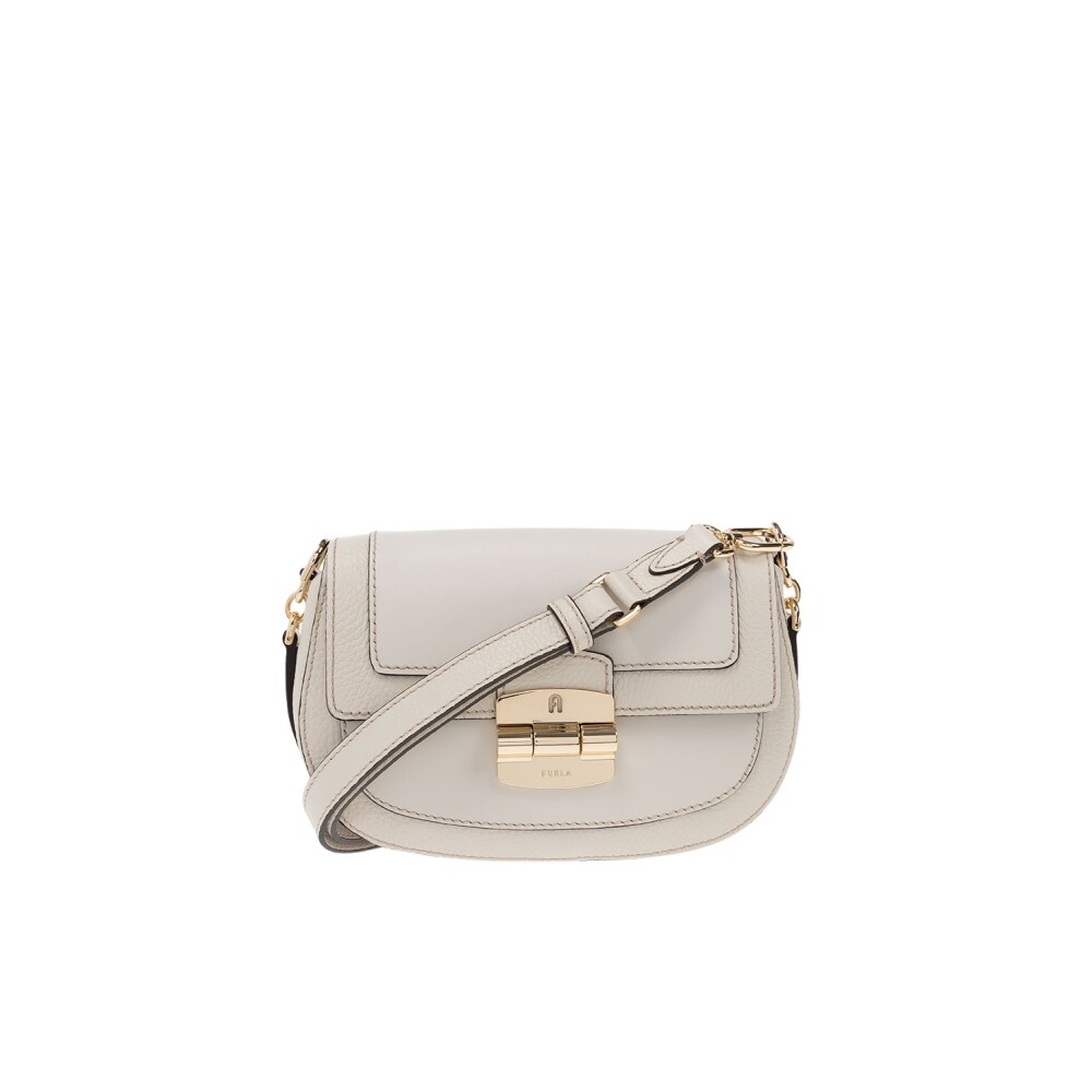 Furla borse tracolla on sale piccola