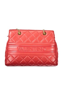 red-shoulder-bag-with-chain-strap