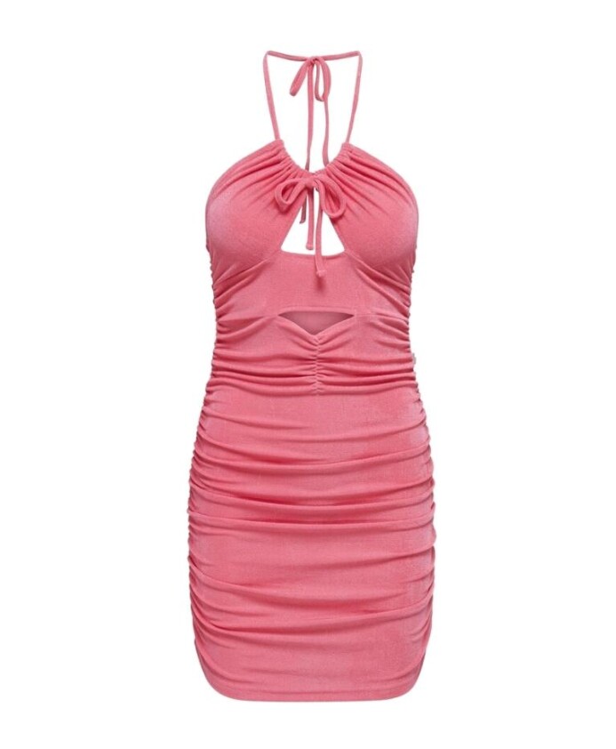 sleeveless-polyester-dress-camellia-rose