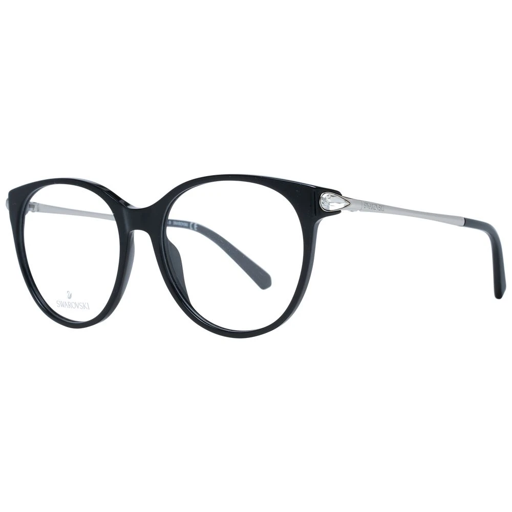Accessories > Glasses - - Swarovski - Modalova