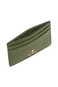 wallets-andamp-cardholders