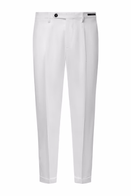 pantalone-tk-america-pence-mc-frederick