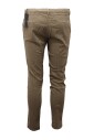 pantalon-vert-en-coton-style-new-york