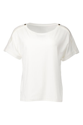 off-white-t-shirt-yc-j14
