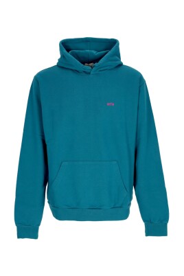 pixel-hoodie-lightweight-sweatshirt