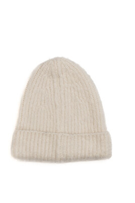 ribbed-warm-cotton-headphone