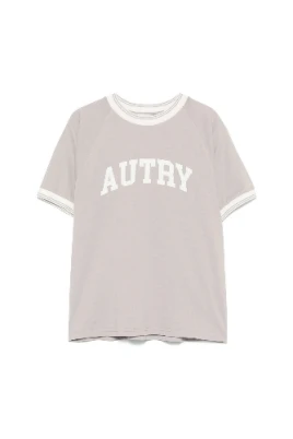 College Tee