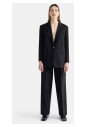 ecovero-viscose-blend-blazer-met-hoge-split