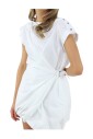 veste-en-tissu-exterieur-avec-doublure-en-coton