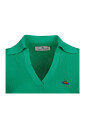 green-polo-shirt-with-ribbed-detailing