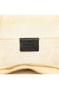 pre-owned-cuir-sacs-dos