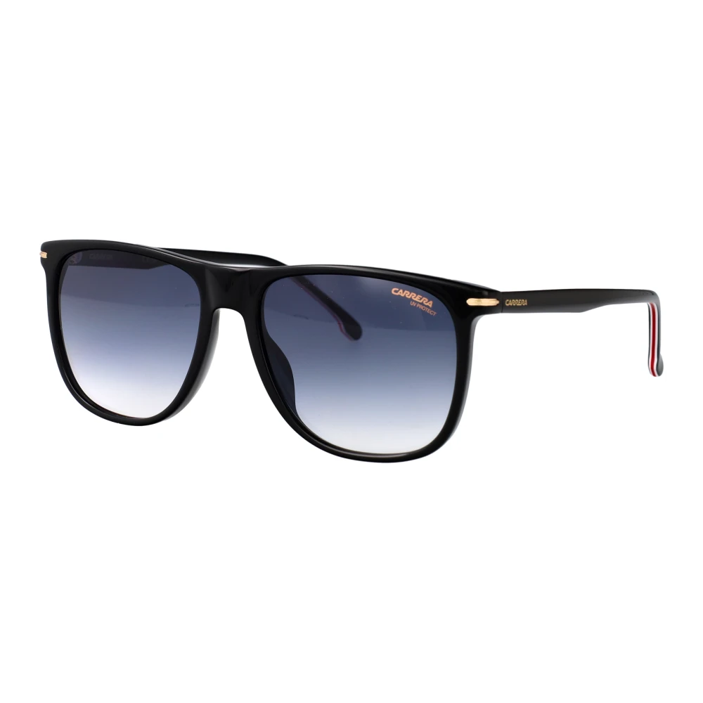 Carrera Black Sunglasses, Male, 57 Mm, 349/S Sunglasses