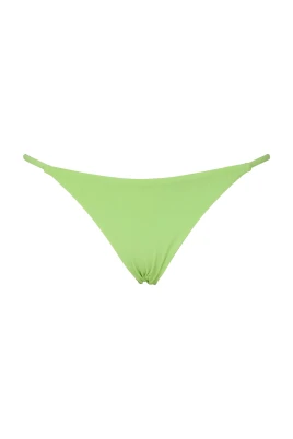 Stilren Strand Slip Klänning