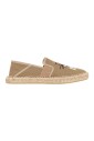 espadrilles-en-toile-avec-broderie-tigre