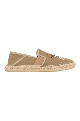 espadrilles-en-toile-brodee-tigre