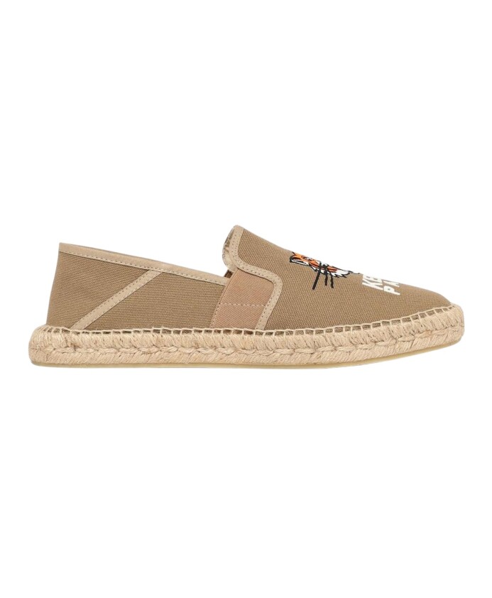 espadrilles-en-toile-avec-broderie-tigre