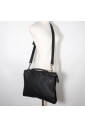 pre-owned-cuir-sacs-fendi