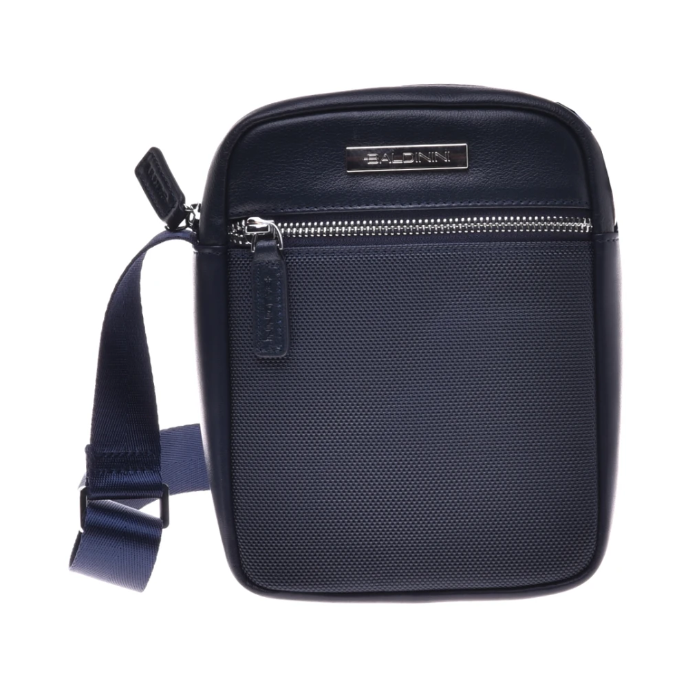 Bags > Messenger Bags - - Baldinini - Modalova