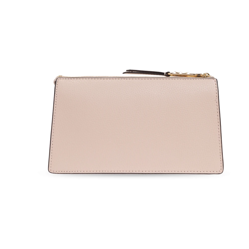 Michael Kors Schoudertas Empire Pink Dames