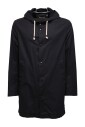 italian-parka-4475-duplo-jacket