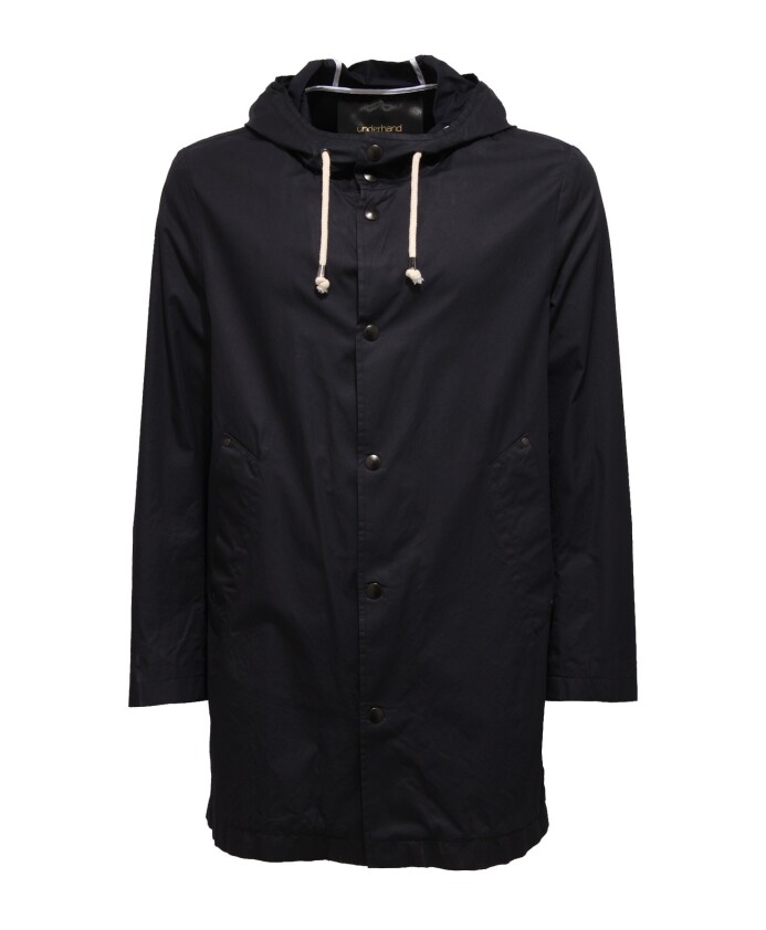 italian-parka-4475-duplo-jacket