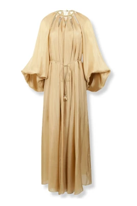 Mahon Dress