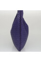 pre-owned-leather-handbags