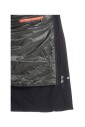 removable-padded-windbreaker-coat