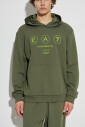 sweat-a-capuche