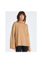 col-roule-oversize