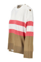 chemise-coloree-elegante