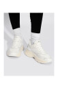 sw-trainer-sh318