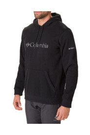 CSC Basic Logo II Hoodie 1681664017