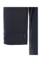 water-resilient-raincoat-with-detachable-hood