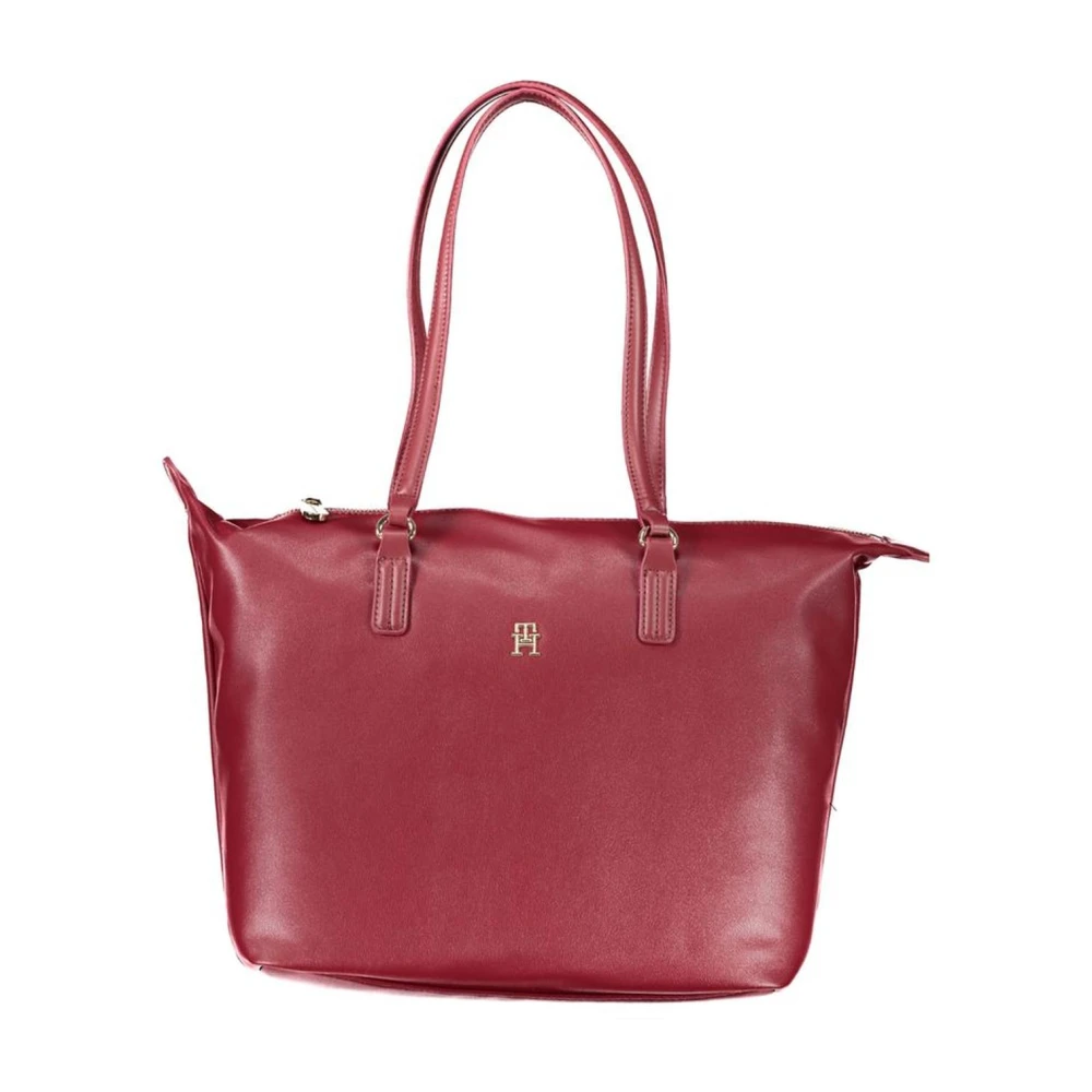 Bags > Tote Bags - - Tommy Hilfiger - Modalova