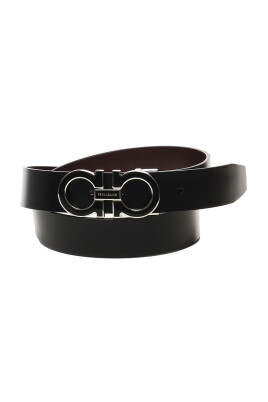 mens-stylish-belts